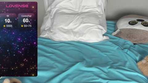 daddysgirl9 free recording from 2025-12-24 20:23:00