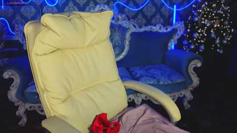 daisydelighte free recording from 2026-04-14 02:03:00