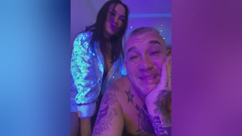 dami_marya free recording from 2025-12-24 20:41:00