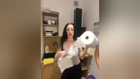 dark_luna free recording from 2025-12-24 16:26:00