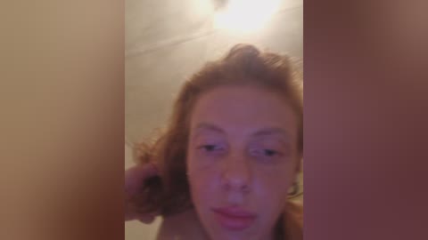 diana17eg free recording from 2025-12-24 14:29:00