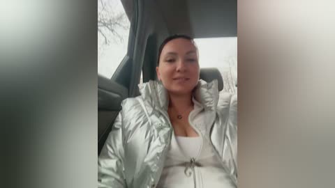 divora free recording from 2025-12-24 07:53:00