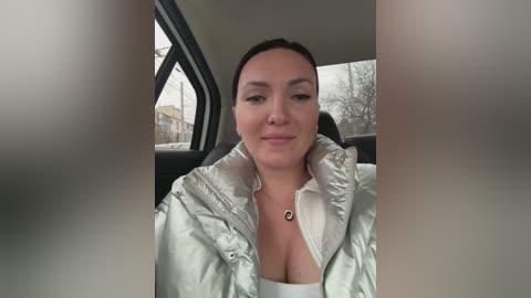 divora free recording from 2025-12-24 11:39:00