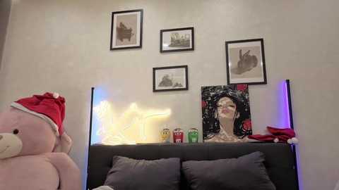 dolly_ll free recording from 2025-12-24 16:06:00