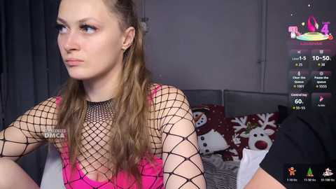 dvabomja free recording from 2025-12-24 14:39:00