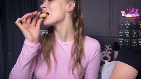 dvabomja free recording from 2025-12-24 14:58:00