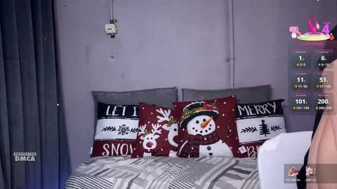 dvabomja free recording from 2025-12-24 18:53:00