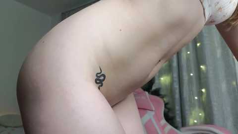 eva__queen free recording from 