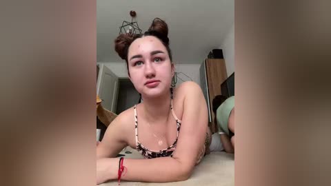 fortune___888 free recording from 2025-12-24 08:45:00