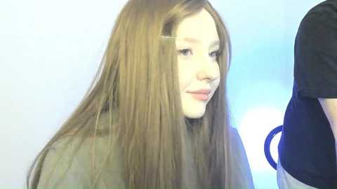 hornykittymeow free recording from 2025-12-24 03:33:00