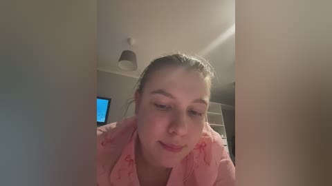 jucielussie free recording from 2025-12-24 07:58:00