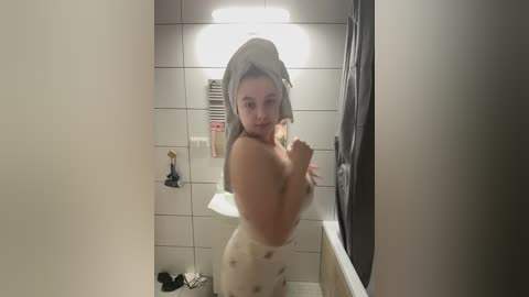 jucielussie free recording from 2025-12-24 20:00:00