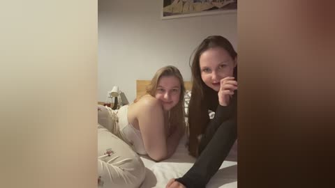 jucielussie free recording from 2025-12-24 20:52:00