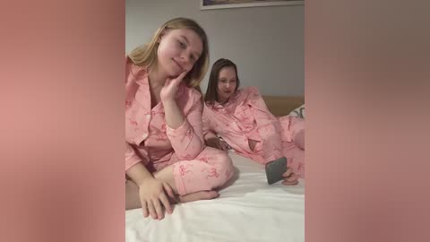 jucielussie free recording from 2025-12-24 22:06:00