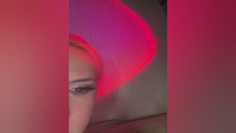 kate_tekille free recording from 2025-12-24 16:25:00