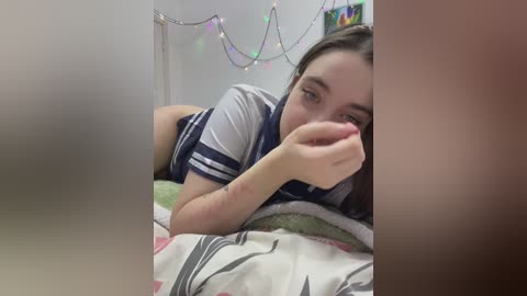 kotki27 free recording from 2025-12-24 07:09:00