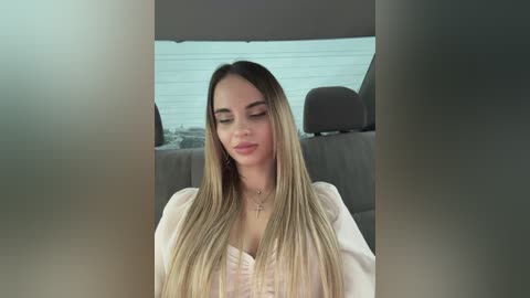 ledymiya free recording from 2025-12-24 06:48:00