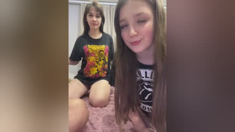 masya1996 free recording from 2025-12-24 01:10:00