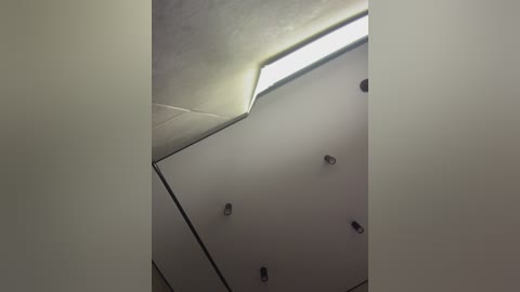 parissaintgermain free recording from 2025-12-24 06:52:00