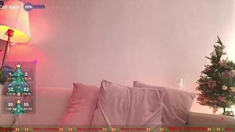 sallyeleins free recording from 2025-12-24 21:23:00