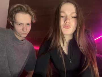 titsdestroy2007 free recording from 2025-12-24 00:15:00