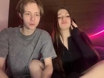 titsdestroy2007 free recording from 2025-12-24 01:20:00