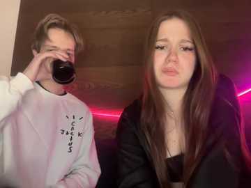 titsdestroy2007 free recording from 2025-12-24 20:24:00