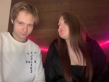 titsdestroy2007 free recording from 2025-12-24 21:59:00