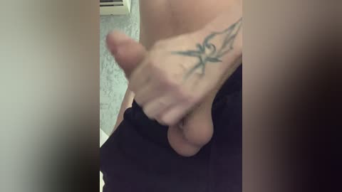 tuya2 free recording from 2025-12-24 19:51:00