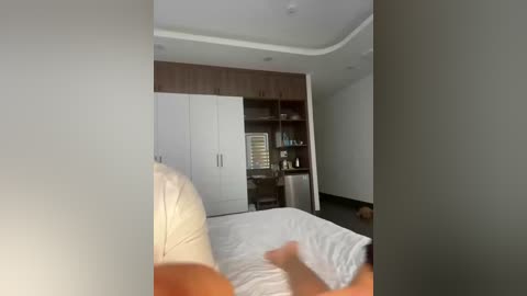 twins666 free recording from 2025-12-24 06:11:00