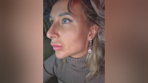 valeriah free recording from 2025-12-24 03:32:00