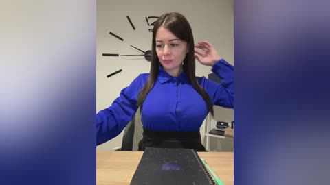 verybaby free recording from 2025-12-24 06:44:00