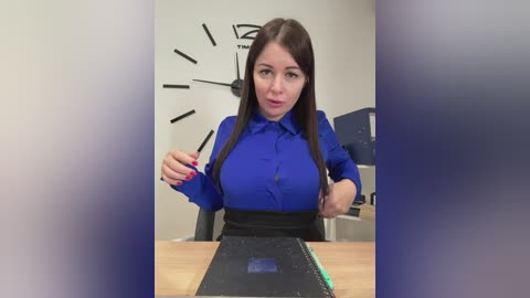 verybaby free recording from 2025-12-24 08:45:00