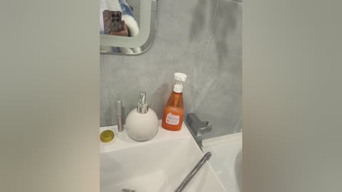 xxxsexymilfxxx free recording from 2025-12-24 10:15:00