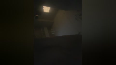 zhozhoba69 free recording from 2026-04-29 03:35:00