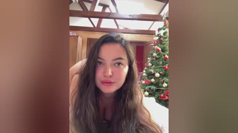 3hotandyoung3 free recording from 2025-12-25 09:17:00