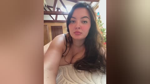 3hotandyoung3 free recording from 2025-12-25 10:48:00