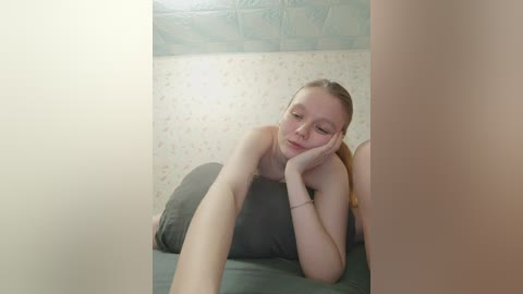 69miamibeach69 free recording from 2026-04-14 02:21:00