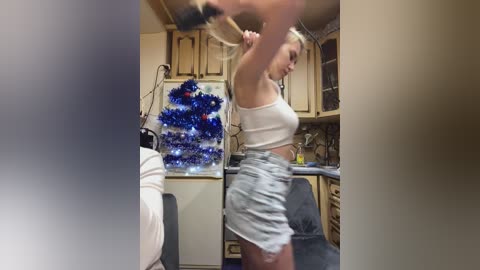 _breid_1 free recording from 2025-12-25 03:42:00