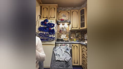 _breid_1 free recording from 2025-12-25 04:09:00