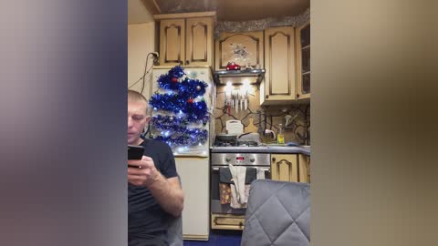 _breid_1 free recording from 2025-12-25 20:00:00