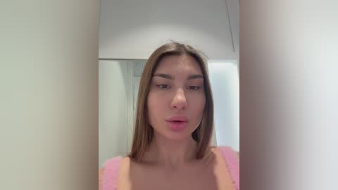 _emilybaby_ free recording from 2025-12-25 08:03:00