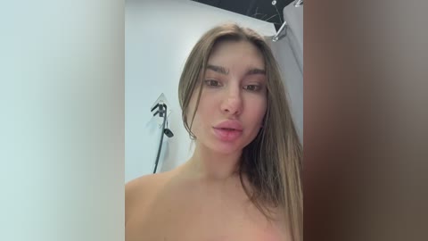 _emilybaby_ free recording from 2025-12-25 10:28:00