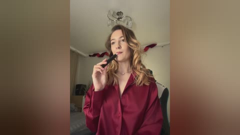 _lana_chester_ free recording from 2025-12-25 12:06:00