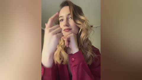 _lana_chester_ free recording from 2025-12-25 12:08:00