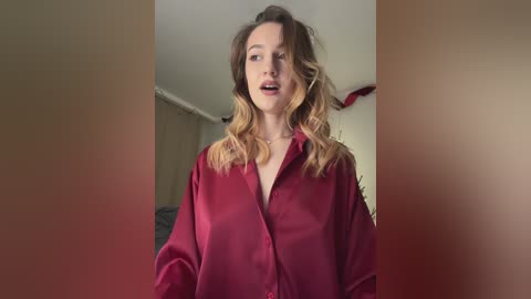 _lana_chester_ free recording from 2025-12-25 12:30:00