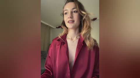 _lana_chester_ free recording from 2025-12-25 13:53:00