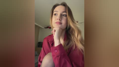 _lana_chester_ free recording from 2025-12-25 15:47:00