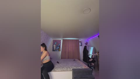 _maybebaby_ free recording from 