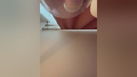 _maybebaby_ free recording from 2025-12-25 10:20:00